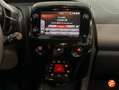 Peugeot 108 Active VTi 52kW (72CV) Azul - thumbnail 14