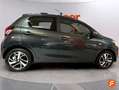 Peugeot 108 Active VTi 52kW (72CV) Azul - thumbnail 9