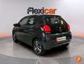 Peugeot 108 Active VTi 52kW (72CV) Azul - thumbnail 5