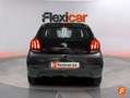 Peugeot 108 Active VTi 52kW (72CV) Azul - thumbnail 7