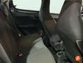 Peugeot 108 Active VTi 52kW (72CV) Azul - thumbnail 19
