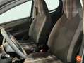 Peugeot 108 Active VTi 52kW (72CV) Azul - thumbnail 18