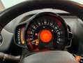 Peugeot 108 Active VTi 52kW (72CV) Azul - thumbnail 13
