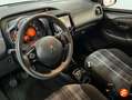 Peugeot 108 Active VTi 52kW (72CV) Azul - thumbnail 10