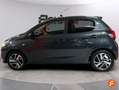 Peugeot 108 Active VTi 52kW (72CV) Azul - thumbnail 4