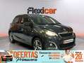 Peugeot 108 Active VTi 52kW (72CV) Azul - thumbnail 1