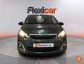 Peugeot 108 Active VTi 52kW (72CV) Azul - thumbnail 2