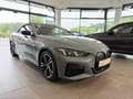 BMW 440 M440i xDrive Cabrio HK HiFi DAB LED RFK Shz PDC Сірий - thumbnail 21
