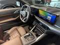 BMW 440 M440i xDrive Cabrio HK HiFi DAB LED RFK Shz PDC Сірий - thumbnail 16