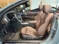 BMW 440 M440i xDrive Cabrio HK HiFi DAB LED RFK Shz PDC Сірий - thumbnail 11