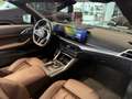 BMW 440 M440i xDrive Cabrio HK HiFi DAB LED RFK Shz PDC Сірий - thumbnail 18