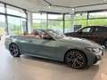 BMW 440 M440i xDrive Cabrio HK HiFi DAB LED RFK Shz PDC Сірий - thumbnail 7