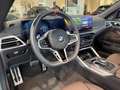 BMW 440 M440i xDrive Cabrio HK HiFi DAB LED RFK Shz PDC Сірий - thumbnail 12