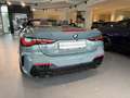 BMW 440 M440i xDrive Cabrio HK HiFi DAB LED RFK Shz PDC Сірий - thumbnail 4