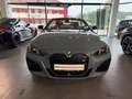 BMW 440 M440i xDrive Cabrio HK HiFi DAB LED RFK Shz PDC Сірий - thumbnail 9