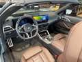 BMW 440 M440i xDrive Cabrio HK HiFi DAB LED RFK Shz PDC Сірий - thumbnail 14