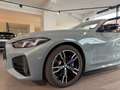BMW 440 M440i xDrive Cabrio HK HiFi DAB LED RFK Shz PDC Сірий - thumbnail 22