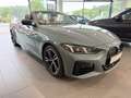 BMW 440 M440i xDrive Cabrio HK HiFi DAB LED RFK Shz PDC Сірий - thumbnail 8