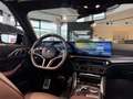 BMW 440 M440i xDrive Cabrio HK HiFi DAB LED RFK Shz PDC Сірий - thumbnail 19
