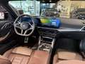 BMW 440 M440i xDrive Cabrio HK HiFi DAB LED RFK Shz PDC Сірий - thumbnail 15
