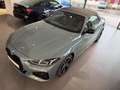 BMW 440 M440i xDrive Cabrio HK HiFi DAB LED RFK Shz PDC Сірий - thumbnail 25