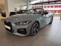 BMW 440 M440i xDrive Cabrio HK HiFi DAB LED RFK Shz PDC Сірий - thumbnail 1