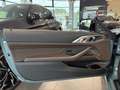 BMW 440 M440i xDrive Cabrio HK HiFi DAB LED RFK Shz PDC Сірий - thumbnail 10