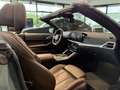 BMW 440 M440i xDrive Cabrio HK HiFi DAB LED RFK Shz PDC Сірий - thumbnail 17