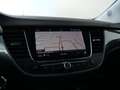 Opel Crossland 1.2 Turbo 110pk Elegance Apple Carplay / Camera / Rouge - thumbnail 27