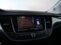 Opel Crossland 1.2 Turbo 110pk Elegance Apple Carplay / Camera / Rouge - thumbnail 23