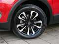 Opel Crossland 1.2 Turbo 110pk Elegance Apple Carplay / Camera / Rouge - thumbnail 31