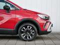 Opel Crossland 1.2 Turbo 110pk Elegance Apple Carplay / Camera / Rouge - thumbnail 11