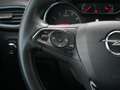 Opel Crossland 1.2 Turbo 110pk Elegance Apple Carplay / Camera / Rouge - thumbnail 16