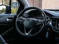 Opel Crossland 1.2 Turbo 110pk Elegance Apple Carplay / Camera / Rouge - thumbnail 8