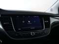 Opel Crossland 1.2 Turbo 110pk Elegance Apple Carplay / Camera / Rouge - thumbnail 26
