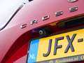 Opel Crossland 1.2 Turbo 110pk Elegance Apple Carplay / Camera / Rouge - thumbnail 24
