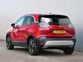 Opel Crossland 1.2 Turbo 110pk Elegance Apple Carplay / Camera / Rouge - thumbnail 3