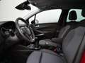 Opel Crossland 1.2 Turbo 110pk Elegance Apple Carplay / Camera / Rouge - thumbnail 30