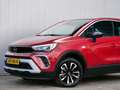 Opel Crossland 1.2 Turbo 110pk Elegance Apple Carplay / Camera / Rouge - thumbnail 28