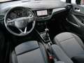 Opel Crossland 1.2 Turbo 110pk Elegance Apple Carplay / Camera / Rouge - thumbnail 29