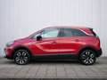 Opel Crossland 1.2 Turbo 110pk Elegance Apple Carplay / Camera / Rouge - thumbnail 34