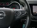 Opel Crossland 1.2 Turbo 110pk Elegance Apple Carplay / Camera / Rouge - thumbnail 18