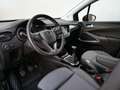 Opel Crossland 1.2 Turbo 110pk Elegance Apple Carplay / Camera / Rouge - thumbnail 21