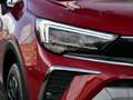 Opel Crossland 1.2 Turbo 110pk Elegance Apple Carplay / Camera / Rouge - thumbnail 14