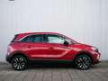 Opel Crossland 1.2 Turbo 110pk Elegance Apple Carplay / Camera / Rouge - thumbnail 9
