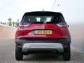 Opel Crossland 1.2 Turbo 110pk Elegance Apple Carplay / Camera / Rouge - thumbnail 5