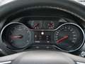Opel Crossland 1.2 Turbo 110pk Elegance Apple Carplay / Camera / Rouge - thumbnail 17