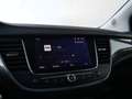 Opel Crossland 1.2 Turbo 110pk Elegance Apple Carplay / Camera / Rouge - thumbnail 35