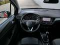 Opel Crossland 1.2 Turbo 110pk Elegance Apple Carplay / Camera / Rouge - thumbnail 25