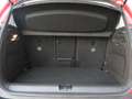 Opel Crossland 1.2 Turbo 110pk Elegance Apple Carplay / Camera / Rouge - thumbnail 37